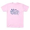 Karol G NMADST Tee Fashion Casual Printed T Shirts Women Unisex Cotton Summer Short Sleeve O Neck Tops Tees Streetwear Ins YK