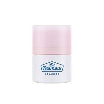 Dr. Belmeur Advanced Pink Lipcerin