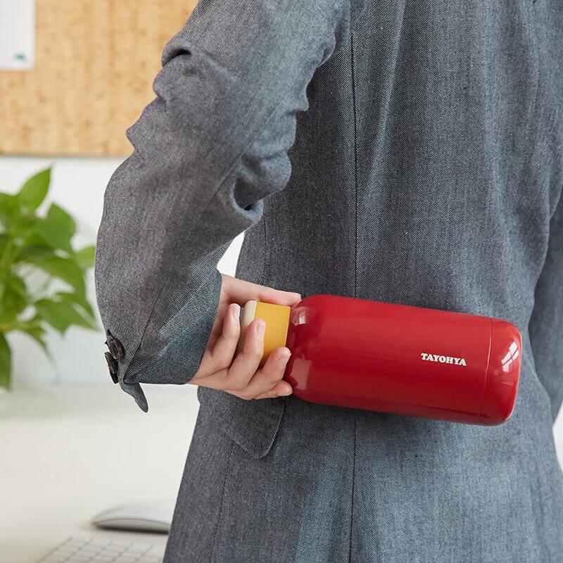 

Diversified House Thermal Mug