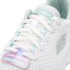 Skechers Women's Running Shoes 8730031-WLBL