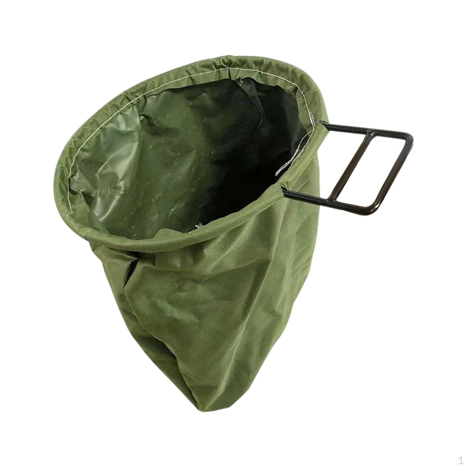 

Крышка для головы свиньи Anti Light для защиты головы скота от ловли мешка 36cm