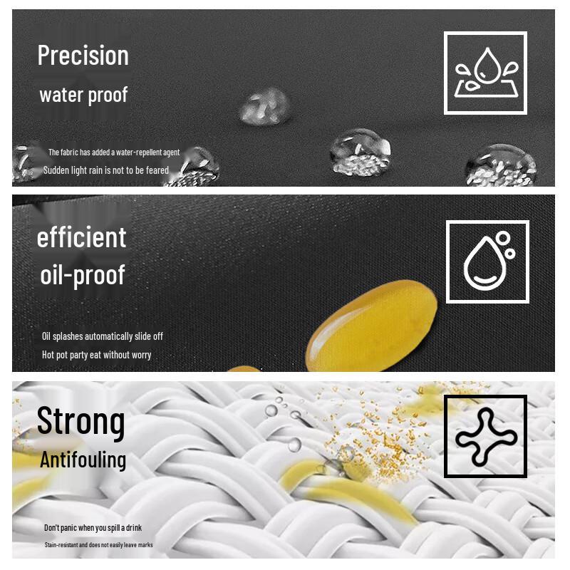 Jeep Men's Winter Fleece-Lined Outdoor Hiking Pants