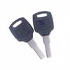 2/10Pcs Motorcycle Top Box Case Luggage Trunk Storage Toolbox Accessories  Copy Of Key Embryo Uncut Rough Keys Blanks