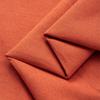 Thickened Plain Linen Fabric By The Meter for Sofa Cloth Cover Seat Cushion Throw Pillow Tablecloth Diy Sewing Cloth Soft Gray