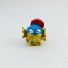 Obiecte de colecție și modele – Figurine