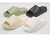 Women's EVA Non-Slip Deodorant Bath Slippers – Thick, Soft & Comfortable for Indoor or Hotel Use