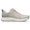 Asics  DynaBlast 4 Oatmeal Moonrock Women Sneakers Cream 1012B513-250