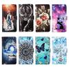 Hüllen für Smartphones – Wallet-Cases