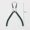Quick Fuel Filter Line Petrol Clip Repair Tool Filter Caliper Durable Joint Clamping Pliers