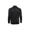 Puma x Manchester City Fc Stadium International jacket 756250-30