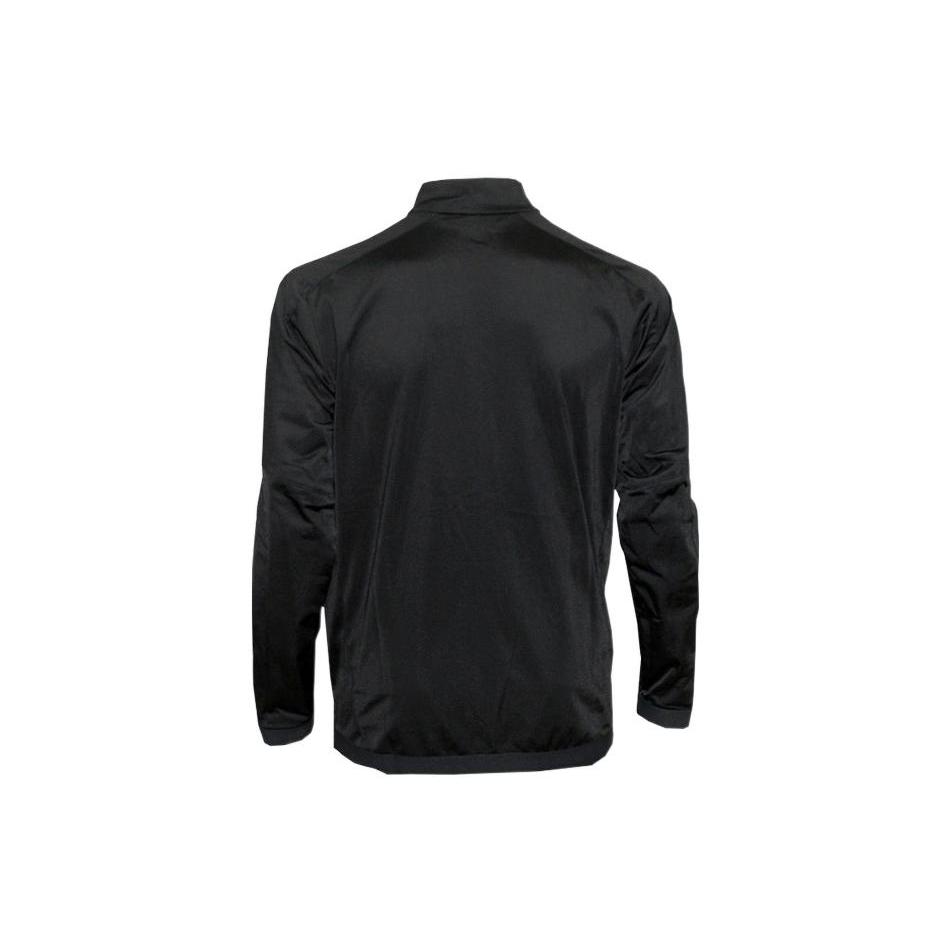 Puma x Manchester City Fc Stadium International jacket 756250-30