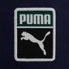 Golf CLYDE GS Black Hat_028063_Puma