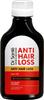 Dr. Sante Anti Hair Loss Olejek Stymulujący Wzrost Włosów Trichogen Complex 100 Ml