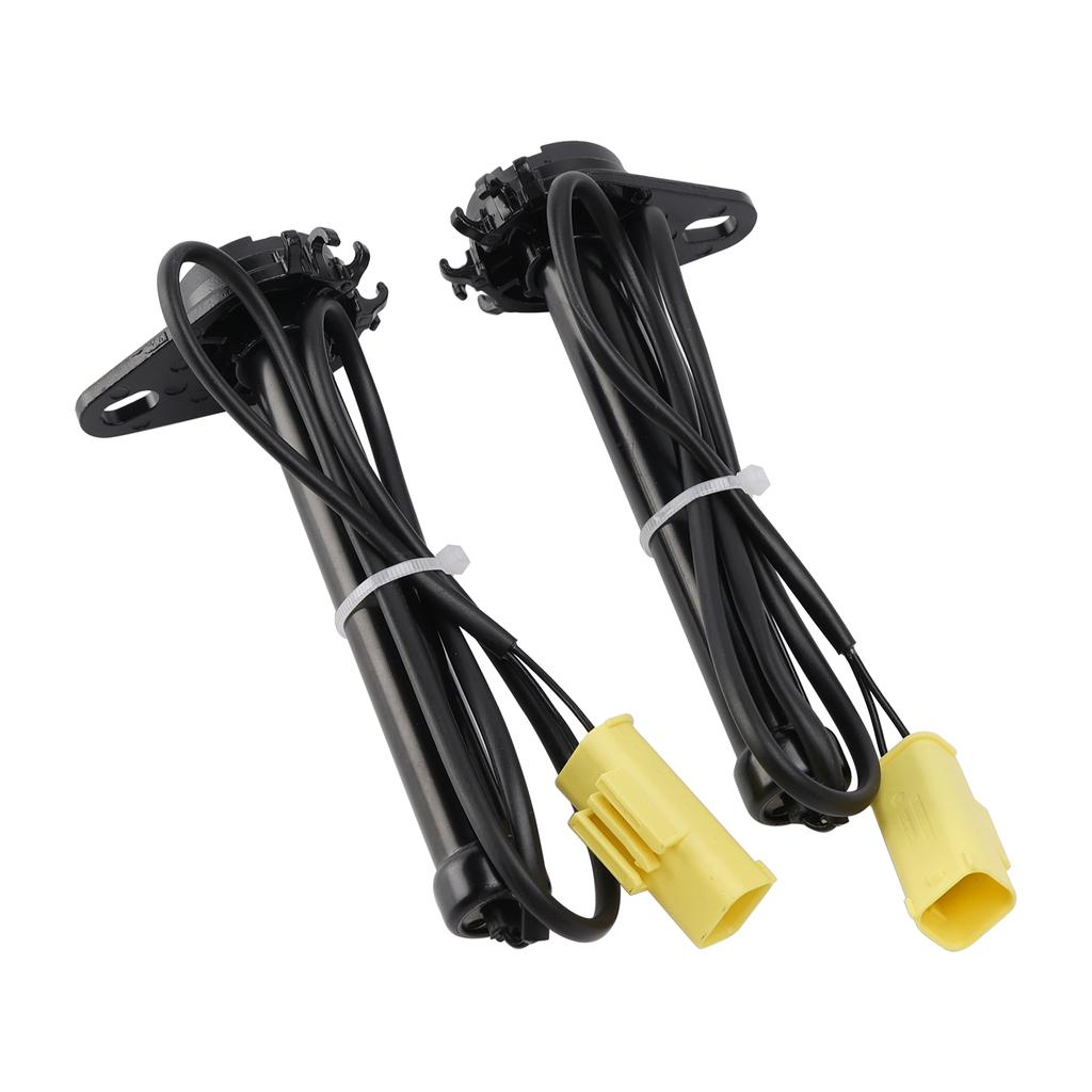 Aktiver Motorhauben-Aktuator links rechts 1179061000 für Benz W176 2013-2018