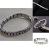 Trendy And Stylish Module Bracelet Ideal Present For Fashion-forward Women