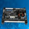 Generator Accessories AVR Automatic Voltage Regulator Board for 1&3 Phase Generator
