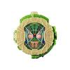 Hodinky Bandai Toydent Bandai Kamen Rider Ride Quartz Set 02 Bandai DX
