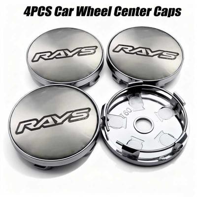 Jante, roți și accesorii auto – Jante și accesorii