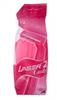 Laser 2 Women's Disposable Razors, 10 Pack