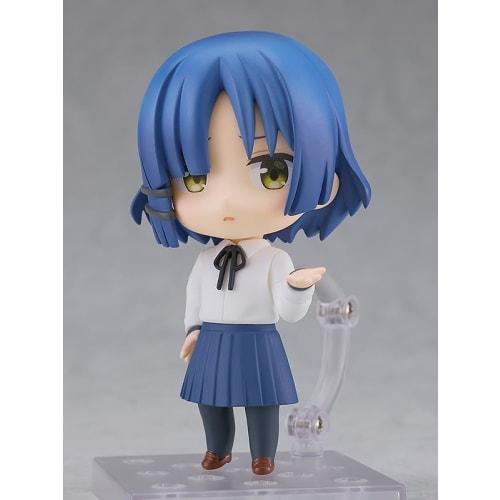 GOOD SMILE COMPANY Nendoroid Ryo Yamada from the anime "Bocchi the Rock!" Non-scale plastic pre-painted action figure Re-release