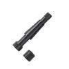 Jewellery Expander Fit For Rings With Efficient And Precise Tool With High Work Efficiency Metal