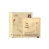 Yifu Plant Hair Wash Powder: Soapberry & He Shou Wu Shampoo Alternative
