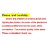 EP-500-0 24V 12V Universal Car Boat Fuel Pump Metal Solid Electric Diesel Pump 8188-13-350A 8188-13-350 for Kubota