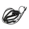Car Cable Electric Sliding Door Right Fit for Mercedes BENZ  SPRINTER 9068204169 9068204100