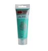 ACRYLFARBE 75ML SMARAGDGRÜN(55) 6941