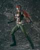 TAMASHII NATIONS Skyrider S.I.C. [item]