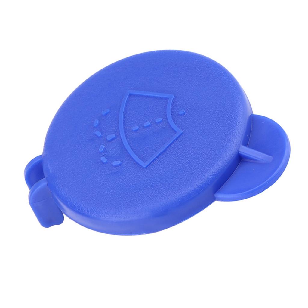 Tampa de garrafa de limpador de para-brisa para Ford Fiesta MK6 20012008 1488251