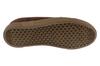 BIG STAR Shoes, Mens Brown Plimsolls