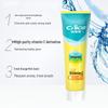 Nice Vitamin C Fresh Orange Mint Toothpaste