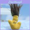 Adorable Cute Vegetable Pumpkin Plush Doll Keychain With Soft Pp Cotton Filling Ideal For Kids