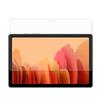 1PC/2PCS/3PCS Gehärtetes Glas Displayschutzfolie für Samsung Galaxy Tab A8 A7 lite A 8,0 8,7 10,1 10,5 2019 S8 S7 S5 S5e S6 10,4 11 2022 2021 2020