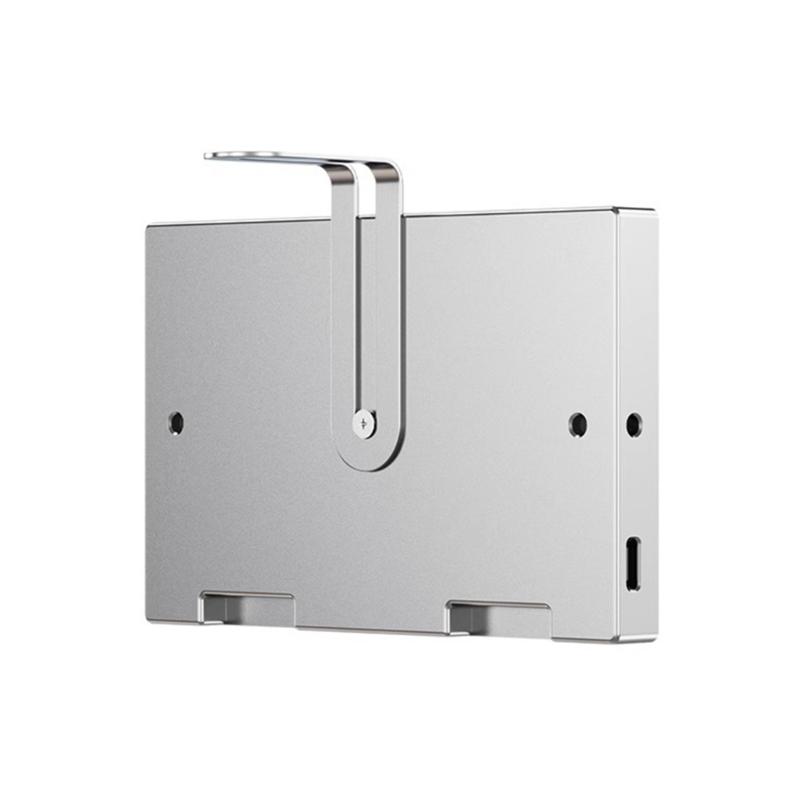 5palcový IPS typ C sekundární obrazovka počítače LCD monitory Displej Dynamický displej Podpora obrazovky Vertikální 800x480