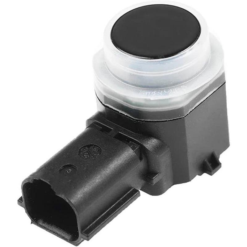 5MK60TZZAC: Compatible Parking Sensor for 2017-2021 Dodge Challenger