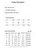 Wassup Sohot Men's Winter 90% Duck Down Hooded Mid-Length Jacket