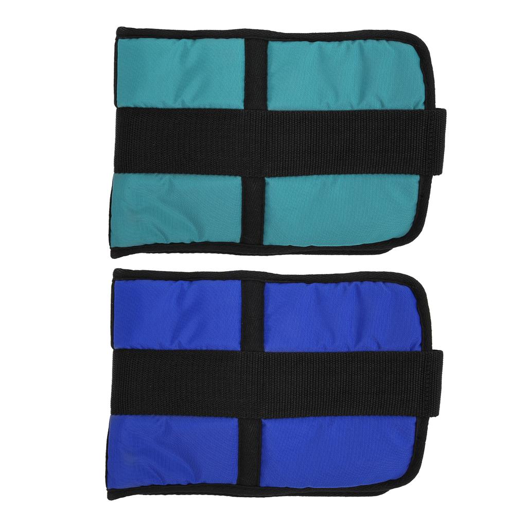 Elderly Wheelchair Safety Belt Prevent Fall Restraint Strap Adjustable Wheelchair Seatbelt for Patie