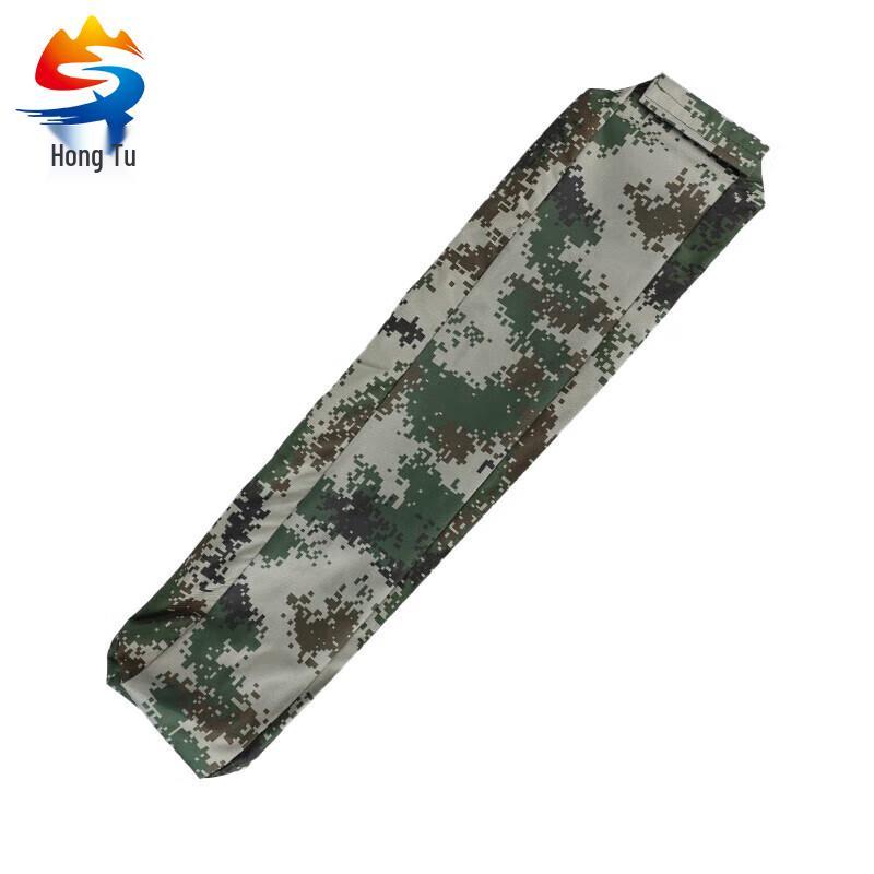 Outdoor Tent Weight Bag