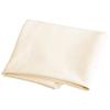 Natural Suede Leather Car Cleaning Towels Drying Washing Cloth New