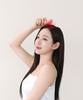 3-in-1 EMS Scalp Care Massager Beauty Device