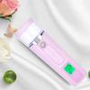 Cool Mist Sprayer Face Nano Atomization Handy Moisturizing Mist Spray Skin Beauty 40ml Pink