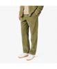 LACOSTE Men'S Corduroy Pants Hh5963-54N Bmy