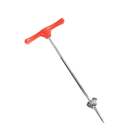 

Чистящие средства, овощной спиральный измельчитель для картофеля, моркови, огурцов, салата, слайсер, кухонный инструмент