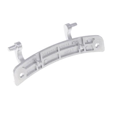 1Pcs Suitable For The Hinge Hinge Of The Little Swan Drum Dryer Door Th60-Z020/Th70Vz21S Door Hinge Door Hinge Door Lock