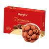 Beryls Tiramisu Mandel-Schokoladen