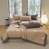 Roupa de cama – Mantas
