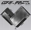 (Platform Ver.) ONE PACT [ONE FACT] 4th Mini Album