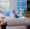 Beyond End Yumemirize Figur Frieren Reise „Frieren“ ~Schlafanzug~
